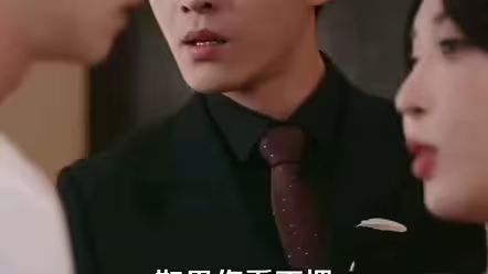 誤診后，季小姐她見人就發(fā)瘋(全集)