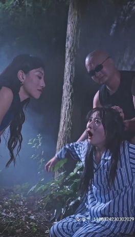 龍少別虐了，夫人已重生（龍少別傲嬌）(全集)