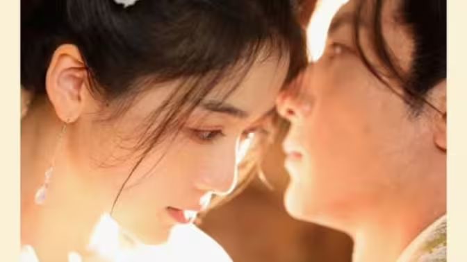 皇上，廢后她又雙叒掉馬了(全集)