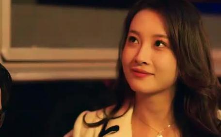 分手五年后，和前男友閃婚了(全集)