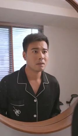 我要當贅婿(全集)