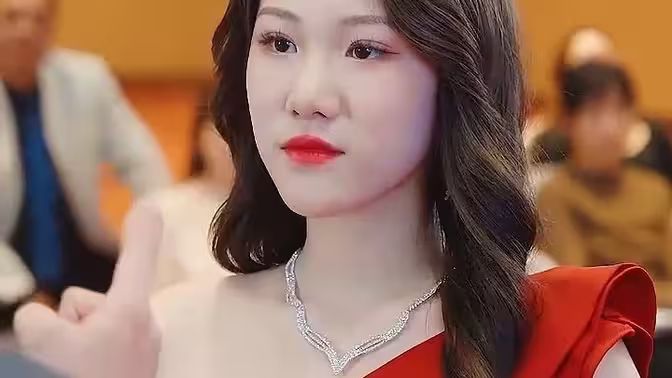 暴富，從離婚后開始(全集)