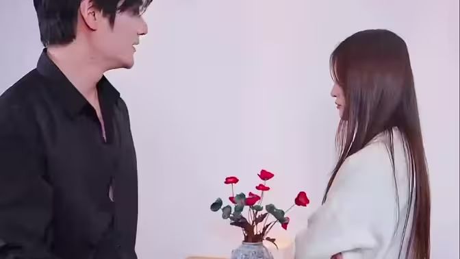 范總，天上掉老婆了(全集)