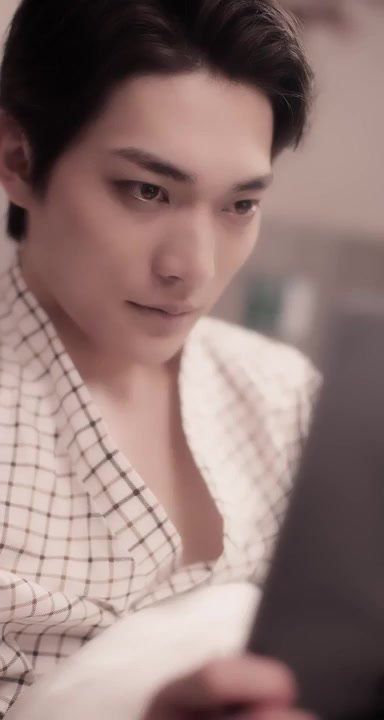 明總，夫人她只是把你當替身(全集)