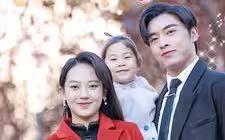 霹靂雙娃：爹地快追，媽咪又跑了(全集)