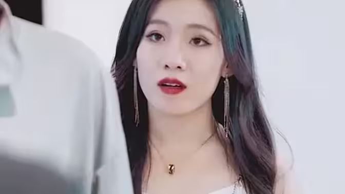 徒兒，下山之后，禍害你老婆去吧(全集)