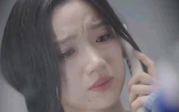 她死后，薄爺跪在墓碑前哭成狗(全集)