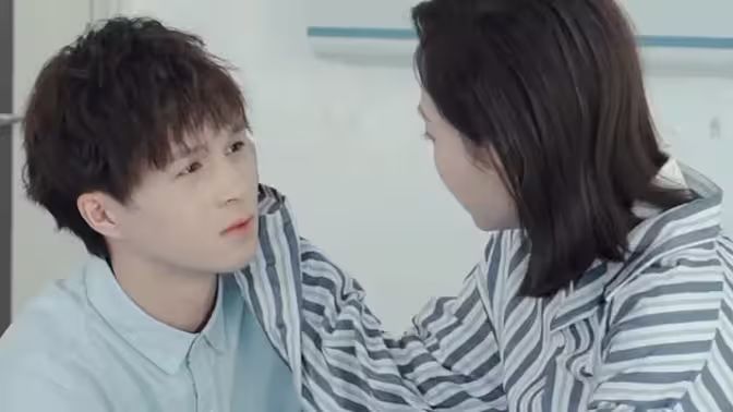 醫(yī)心不渝此長(zhǎng)生(全集)