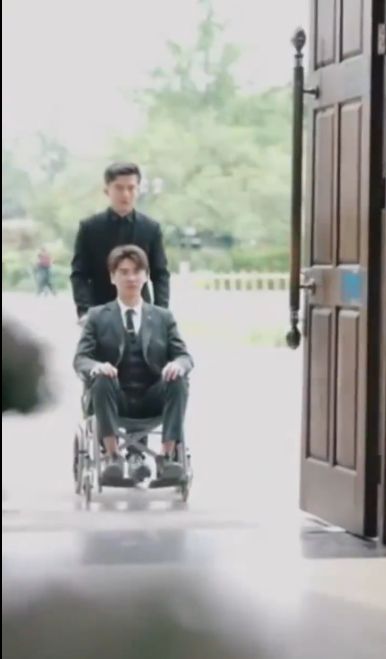 穆少，夫人馬甲又掉了(全集)