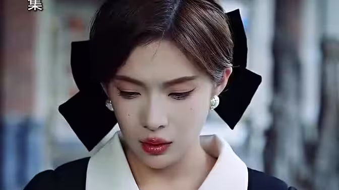 穿梭世紀(jì)來(lái)愛你(全集)