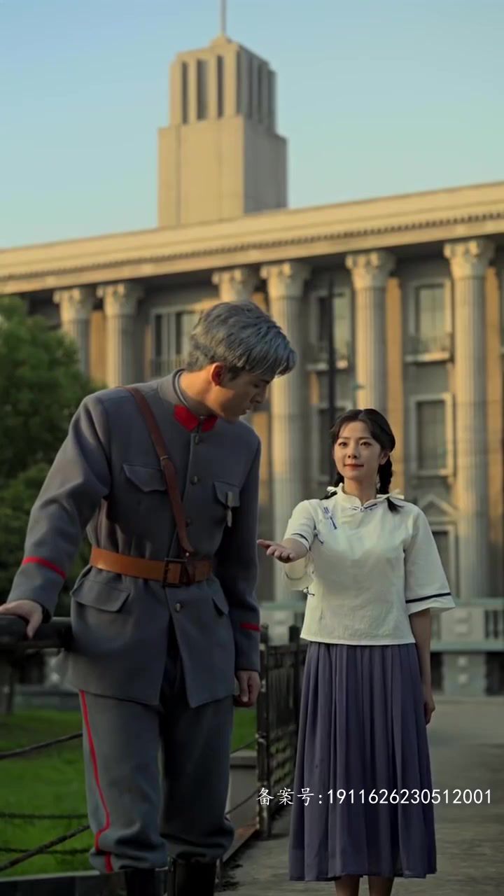 霍先生，你是我的言不由衷（少帥夫人不好惹）(全集)