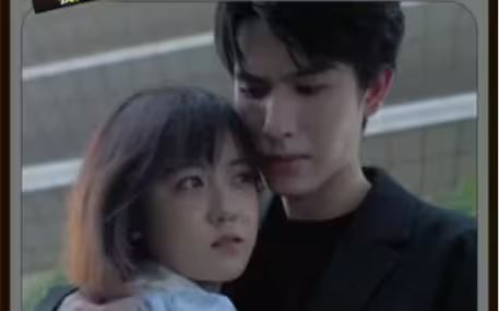 攤牌了，團(tuán)寵千金她不裝了(全集)