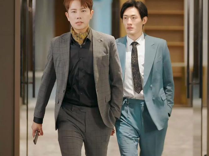 真假千金&攤牌了，我的三個哥哥是頂級大佬(全集)