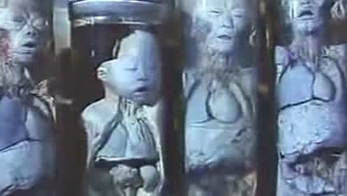 黑太陽(yáng)731續(xù)集之殺人工廠(chǎng)