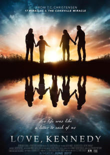 出發(fā)吧，凱莉