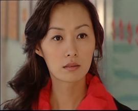 加油！曉惠(全集)