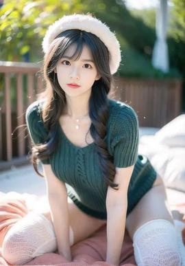 被渣后，我被總裁寵上天(全集)