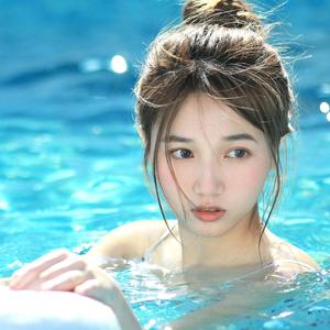 離職后，我回家繼承了千億資產(chǎn)(全集)