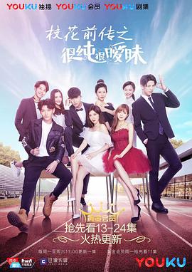 ?；ㄇ皞髦芗兒軙崦?全集)