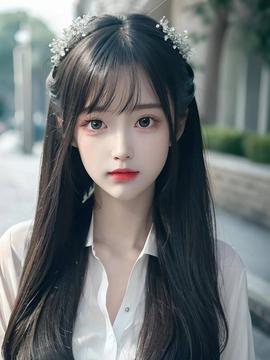 對不起總裁，又讓你心動了(全集)