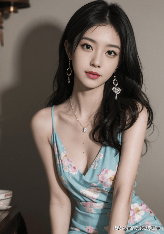 系統(tǒng)提示，您的錢已到賬(全集)