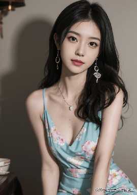 池總，太太要和你離婚(全集)