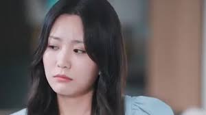 顧總，太太又帶醫(yī)生來看您了(全集)