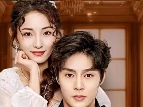 糟糕，穿成虐文女主了(全集)