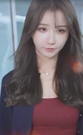 花開(kāi)正艷&整形(全集)