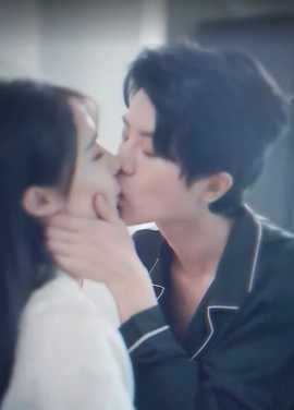 玩過火，京圈太子爺上門要名分(全集)