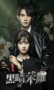 黑暗榮耀短劇(全集)