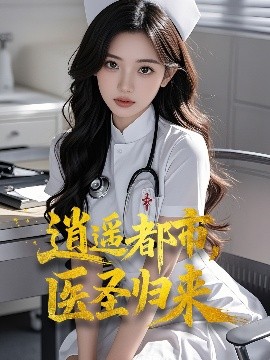 逍遙都市，醫(yī)圣歸來(全集)