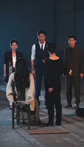 人到中年離婚吧顧總&人到中年，離婚吧顧總(全集)