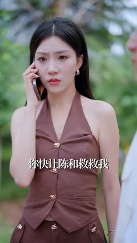 職業(yè)醫(yī)生開(kāi)局一個(gè)醫(yī)療修改器(全集)