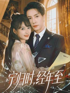 寧歸時(shí)，經(jīng)年至(全集)