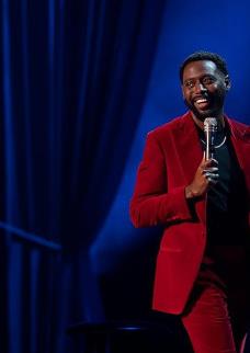 康特里韋恩：懷舊時刻