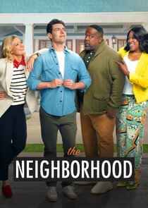 東鄰西舍 第八季(全集)